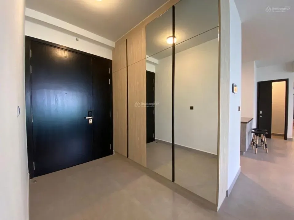 Cho thuê căn hộ 4PN 4WC Feliz En Vista 175m² - Photo 7