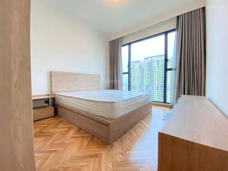 Cho thuê căn hộ 4PN 4WC Feliz En Vista 175m² - Photo 8