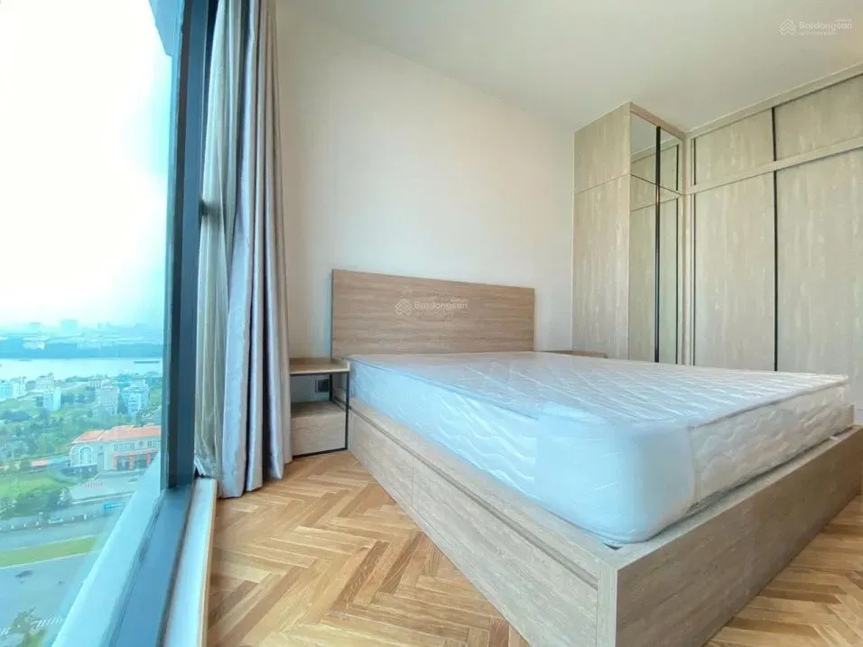 Cho thuê căn hộ 4PN 4WC Feliz En Vista 175m² - Photo 9