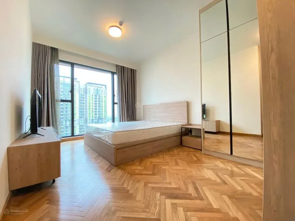Cho thuê căn hộ 4PN 4WC Feliz En Vista 175m² - Photo 11