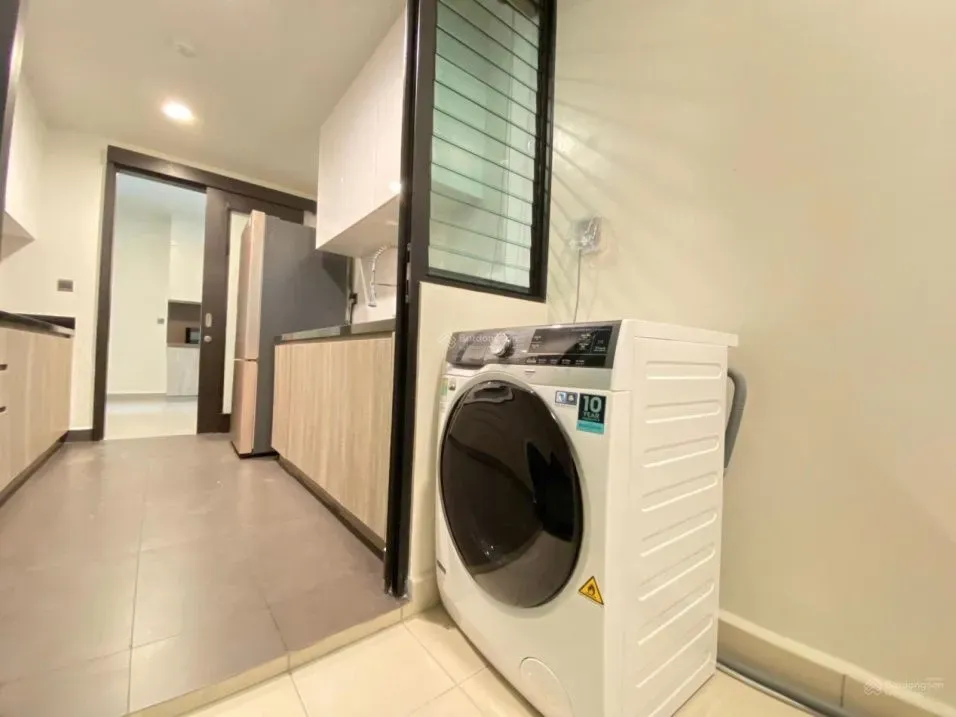 Cho thuê căn hộ 4PN 4WC Feliz En Vista 175m² - Photo 12
