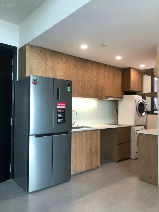 复式 2房2卫 Feliz En Vista 102m² 出租 - 全套家具 - Photo 6