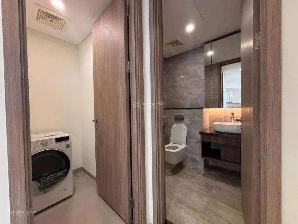 For Rent: Special Layout 1BR 1BA 61m2 Apartment at Thao Dien Green - 26 Million VND - Photo 6