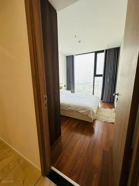 For Rent: Luxury 2BR 2BA 80sqm Apartment at Thao Dien Green with River View - 52 Million VND - Photo 7