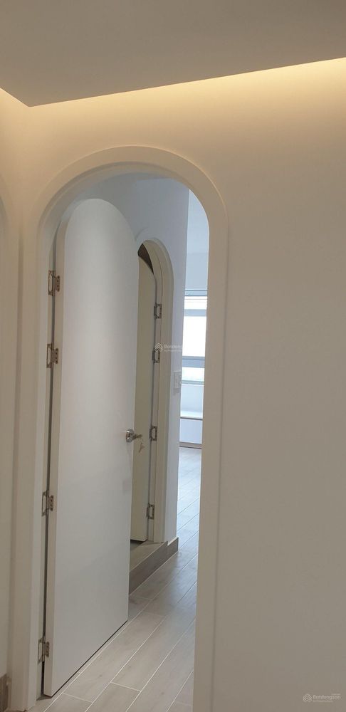 For Rent: Cardinal Court 2BR 80m² Fully Furnished Lake View 26 Million - Photo 5