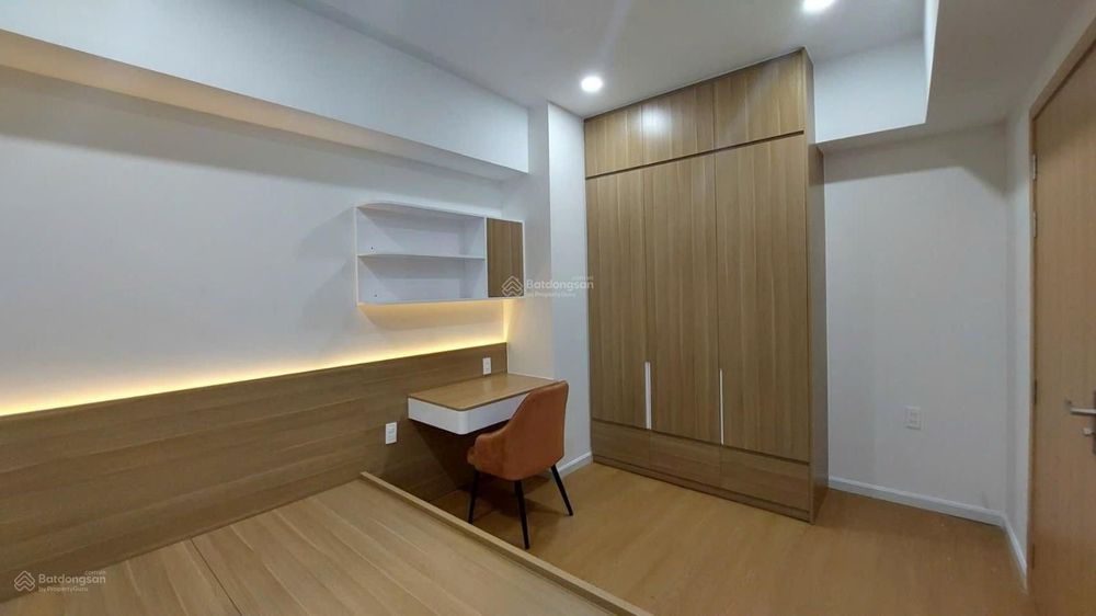 For Rent: Cosmo City 2BR 78m² Fully Furnished, District 7, 15 Million - Photo 6