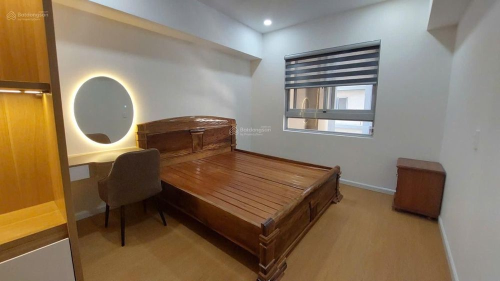 For Rent: Cosmo City 2BR 78m² Fully Furnished, District 7, 15 Million - Photo 8