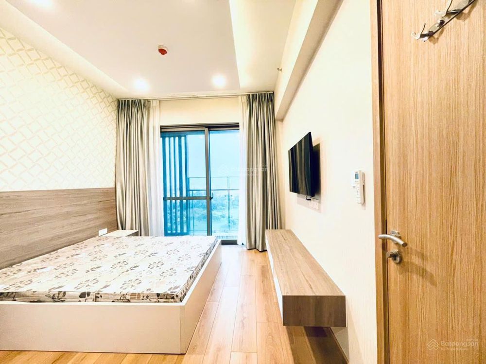 Urban Hill 兩房出租 79㎡ 全屋傢俱 溫馨舒適 公園景觀 月租 2400 萬越南盾 - Photo 5
