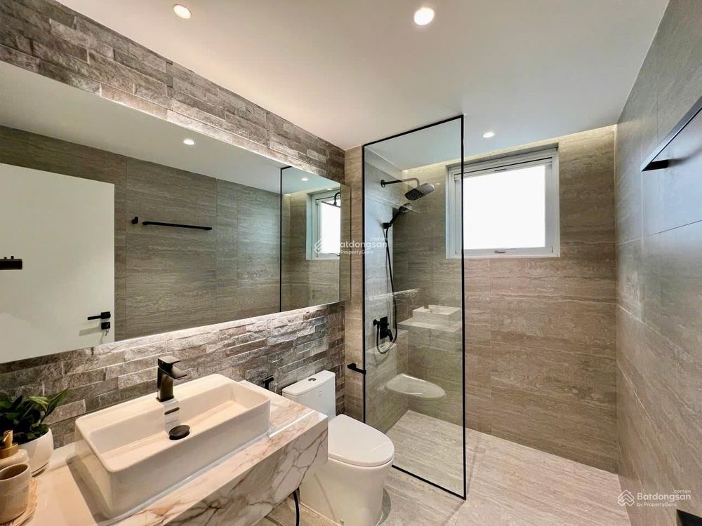 For Rent: The Ascentia 3BR 108m² Premium Interior, Stunning View, 37 Million - Photo 3