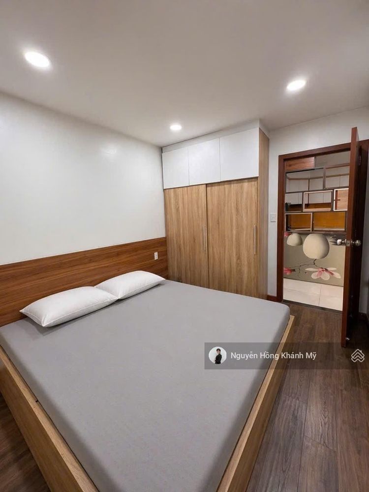 For Rent: Lavida Plus 2BR 80m² Fully Furnished River View 16 Million - Photo 3