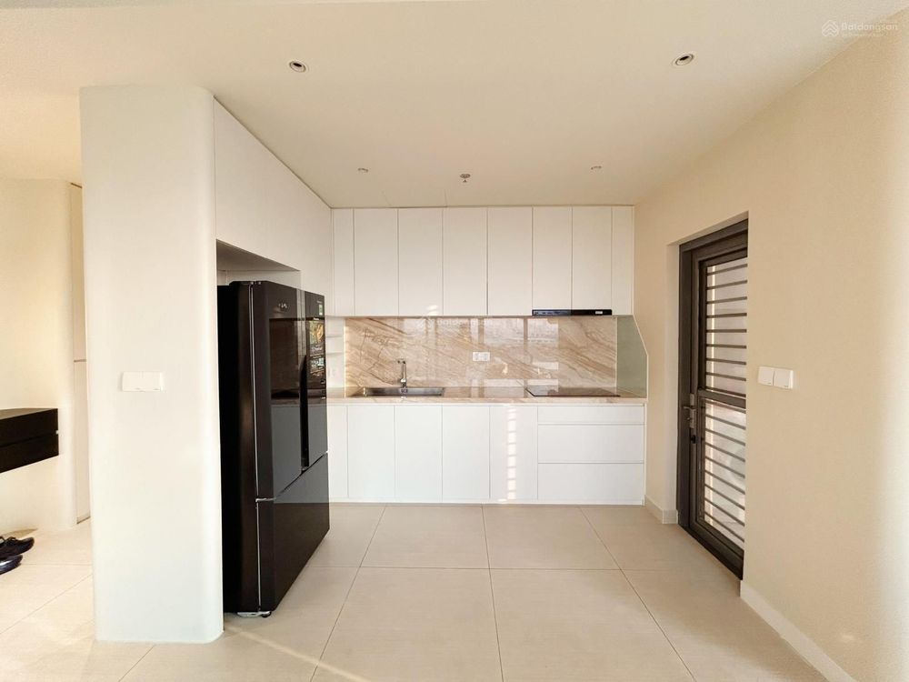 For Rent: Urban Hill 2BR 80m² Corner Unit, Fully Furnished, Like-New 99% – 26 Million - Photo 6