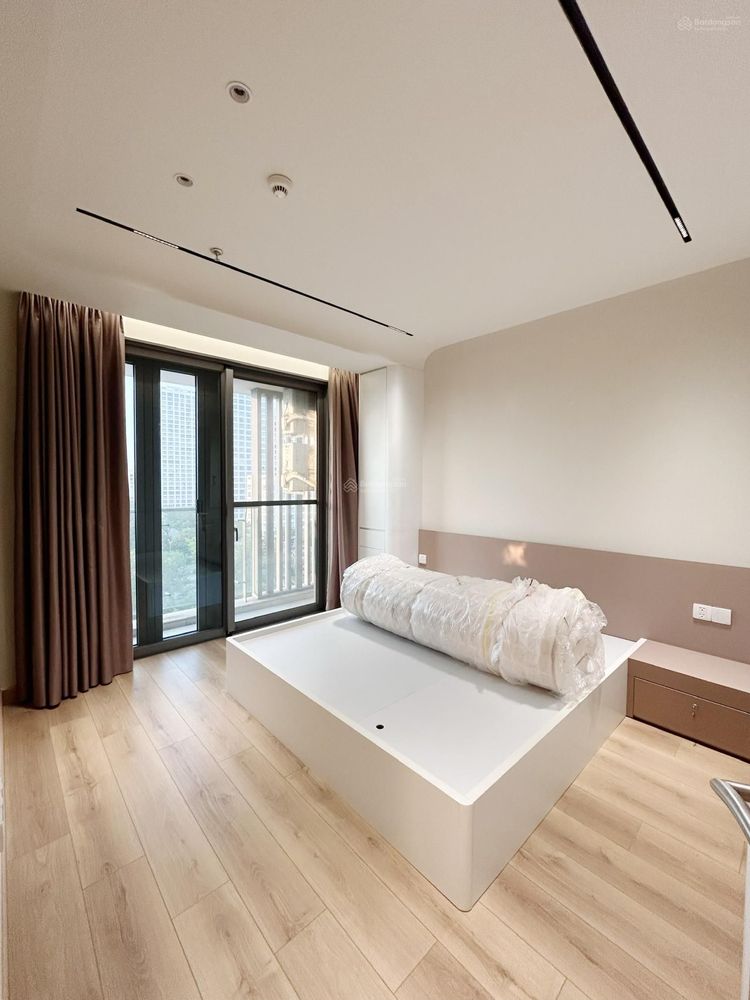 For Rent: Urban Hill 2BR 80m² Corner Unit, Fully Furnished, Like-New 99% – 26 Million - Photo 10