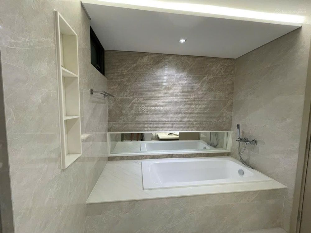 For Rent: The Ascentia 3BR 80m² Fully Furnished, Bright & Airy, 22 Million - Photo 7