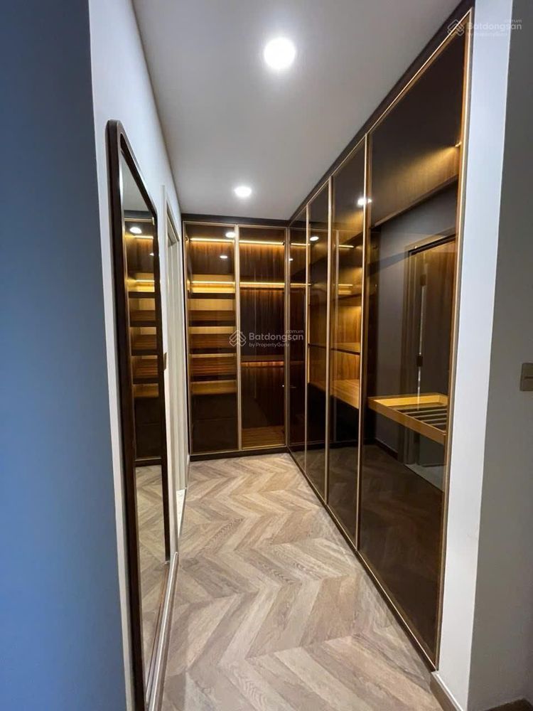 For Rent: The Ascentia 3BR 80m² Fully Furnished, Bright & Airy, 22 Million - Photo 3