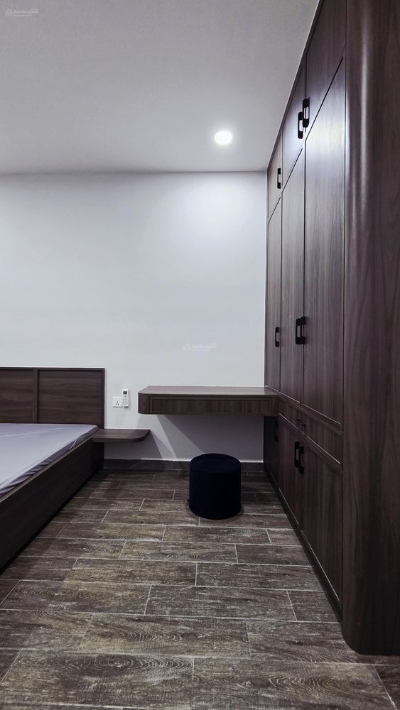 For Rent: The Infiniti Riviera Point 3BR 140m², Fully Furnished, High-End, 45 Million - Photo 4