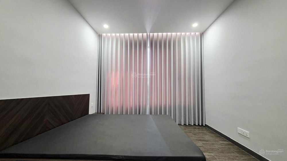 For Rent: The Infiniti Riviera Point 3BR 140m², Fully Furnished, High-End, 45 Million - Photo 7