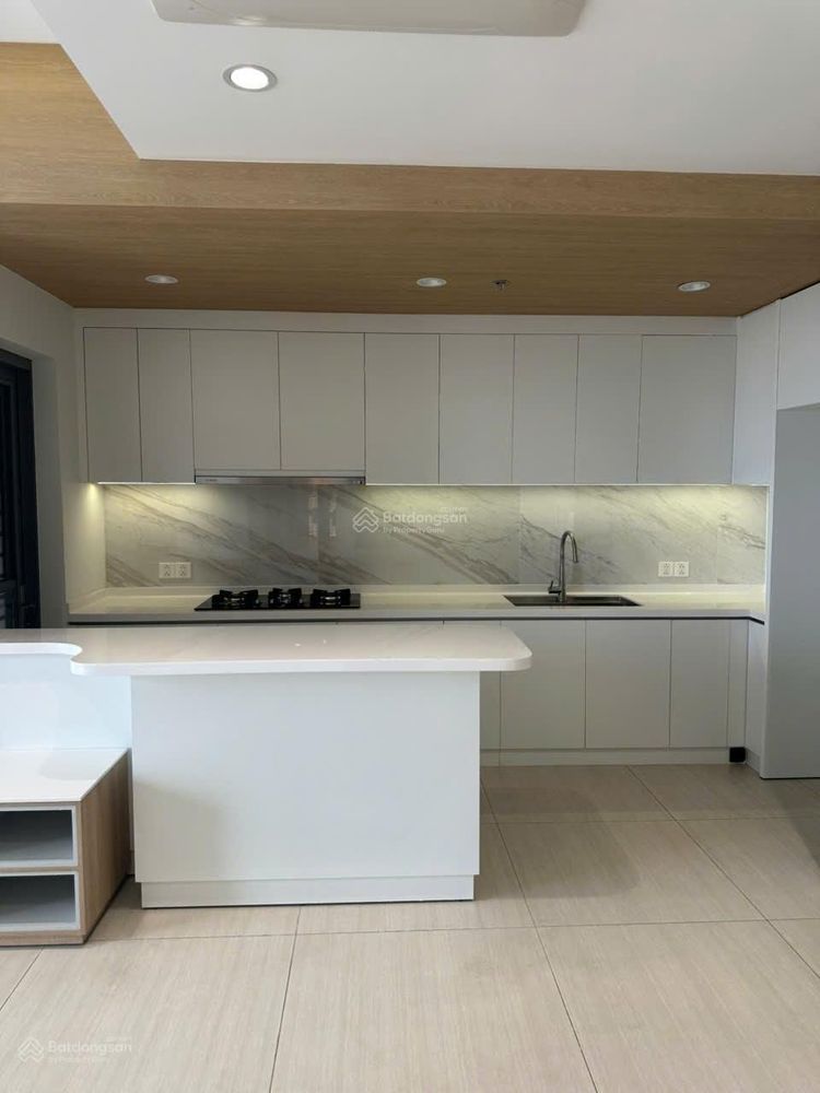 For Rent: Urban Hill 3BR 108m² Brand-New, Fitted Kitchen, Bright & Airy – 37 Million - Photo 2