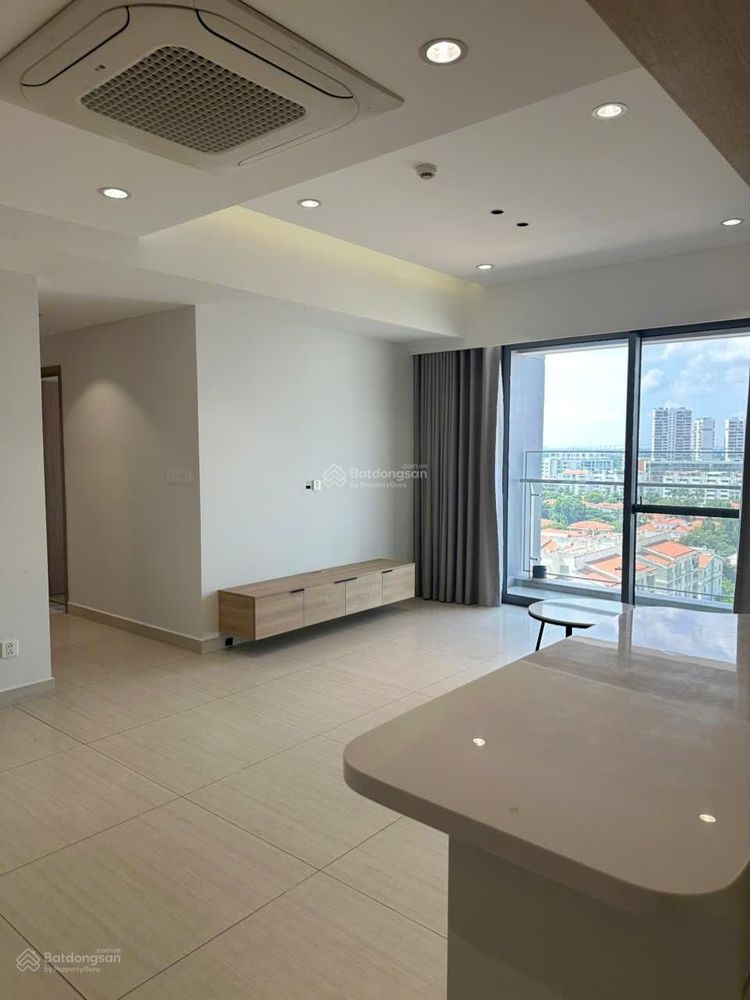 For Rent: Urban Hill 3BR 108m² Brand-New, Fitted Kitchen, Bright & Airy – 37 Million - Photo 1