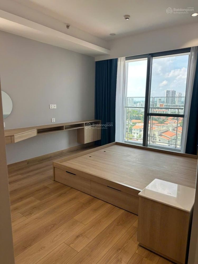 For Rent: Urban Hill 3BR 108m² Brand-New, Fitted Kitchen, Bright & Airy – 37 Million - Photo 7