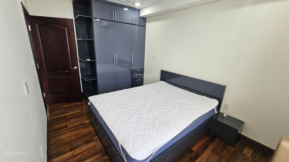 For Rent: Riverside Residence 3BR 146m² Fully Furnished River View 40 Million - Photo 2