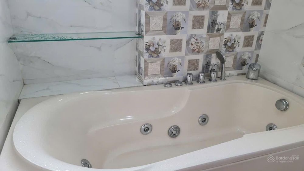 For Rent: Green Valley 2BR 89m² Fully Furnished, 24 Million - Photo 2