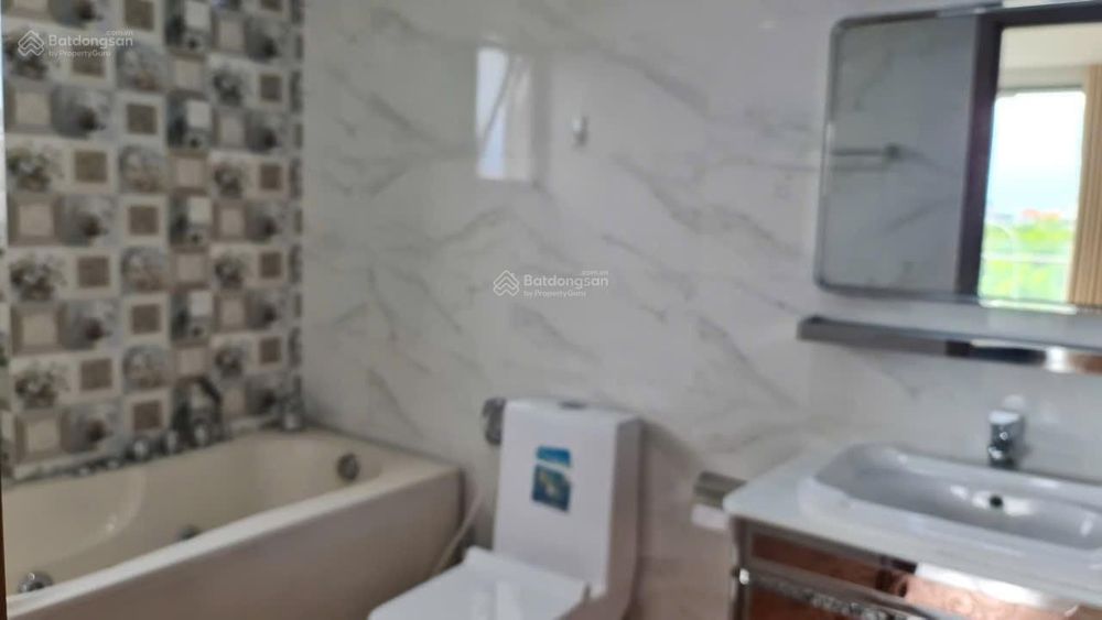 For Rent: Green Valley 2BR 89m² Fully Furnished, 24 Million - Photo 3