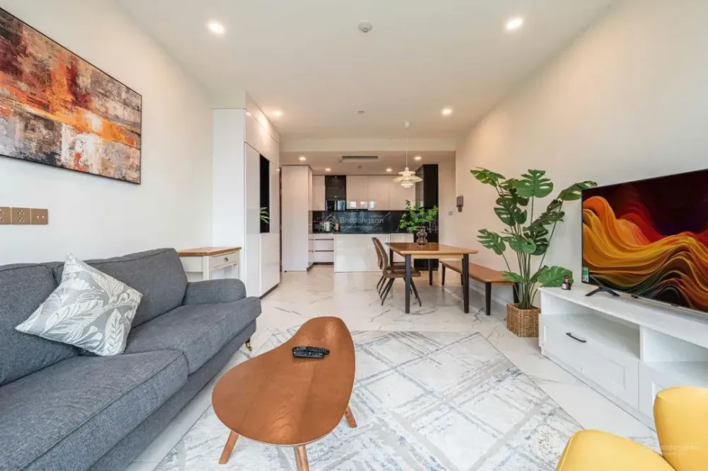 Portfolio of Galleria-Metropole rentals with great prices (1BR-30M)(2BR-37M)(3BR-57M)(4BR-109M) - Photo 3