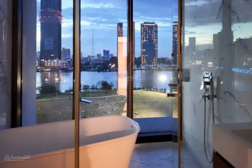 Portfolio of Galleria-Metropole rentals with great prices (1BR-30M)(2BR-37M)(3BR-57M)(4BR-109M) - Photo 4