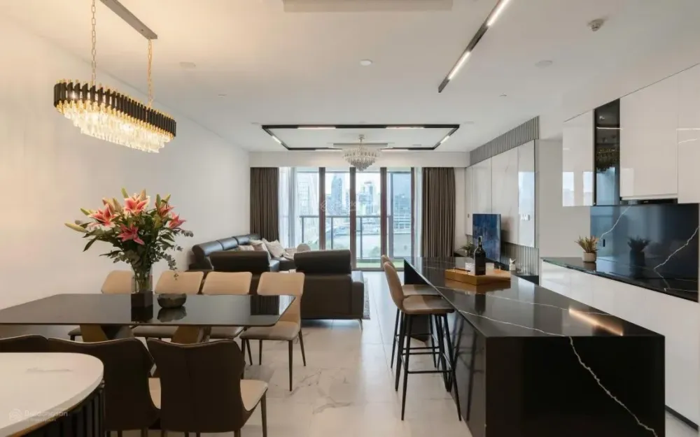 Portfolio of Galleria-Metropole rentals with great prices (1BR-30M)(2BR-37M)(3BR-57M)(4BR-109M) - Photo 6