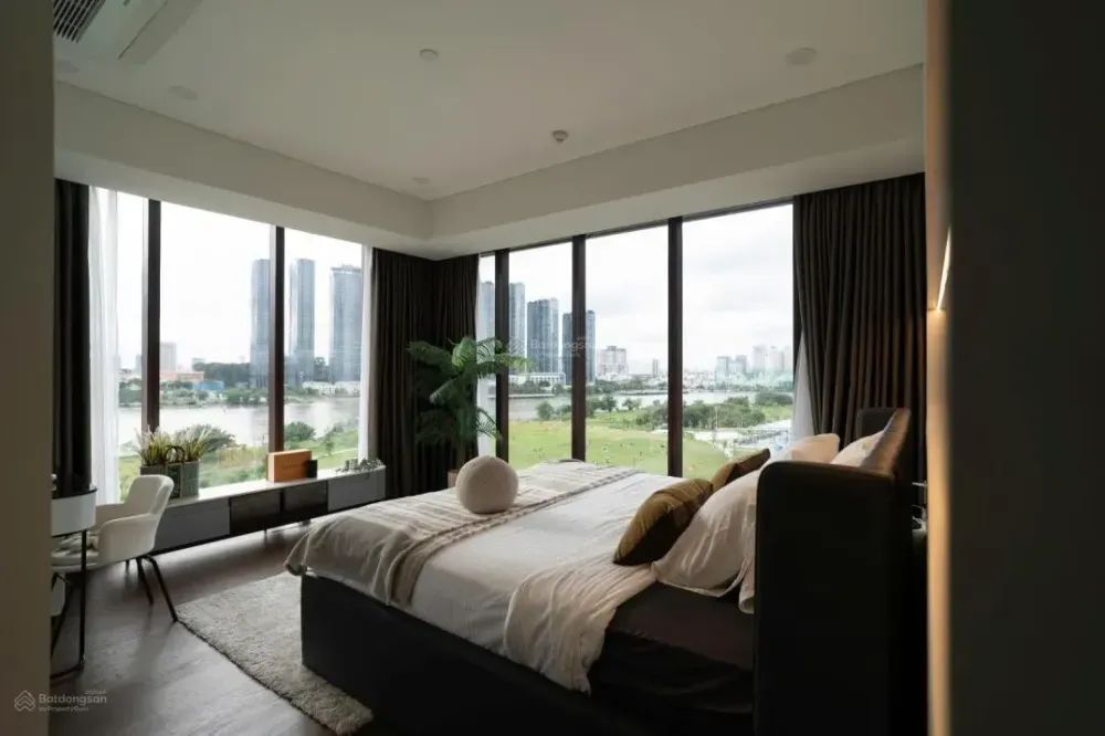Portfolio of Galleria-Metropole rentals with great prices (1BR-30M)(2BR-37M)(3BR-57M)(4BR-109M) - Photo 7