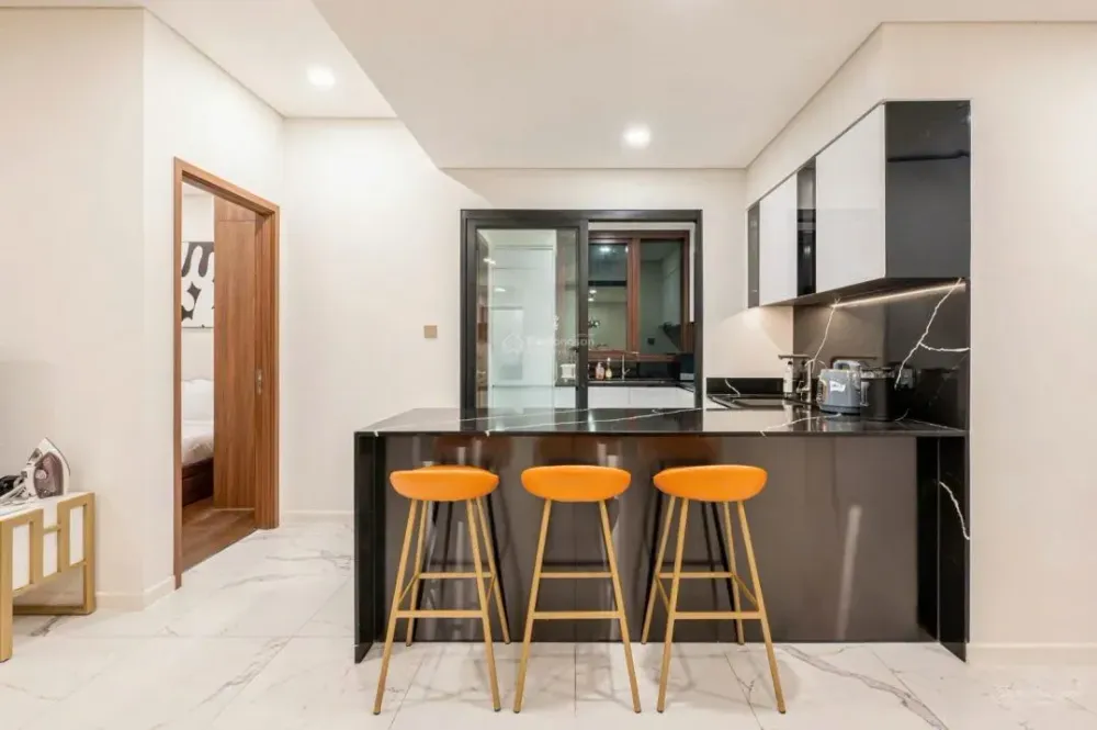 Portfolio of Galleria-Metropole rentals with great prices (1BR-30M)(2BR-37M)(3BR-57M)(4BR-109M) - Photo 8