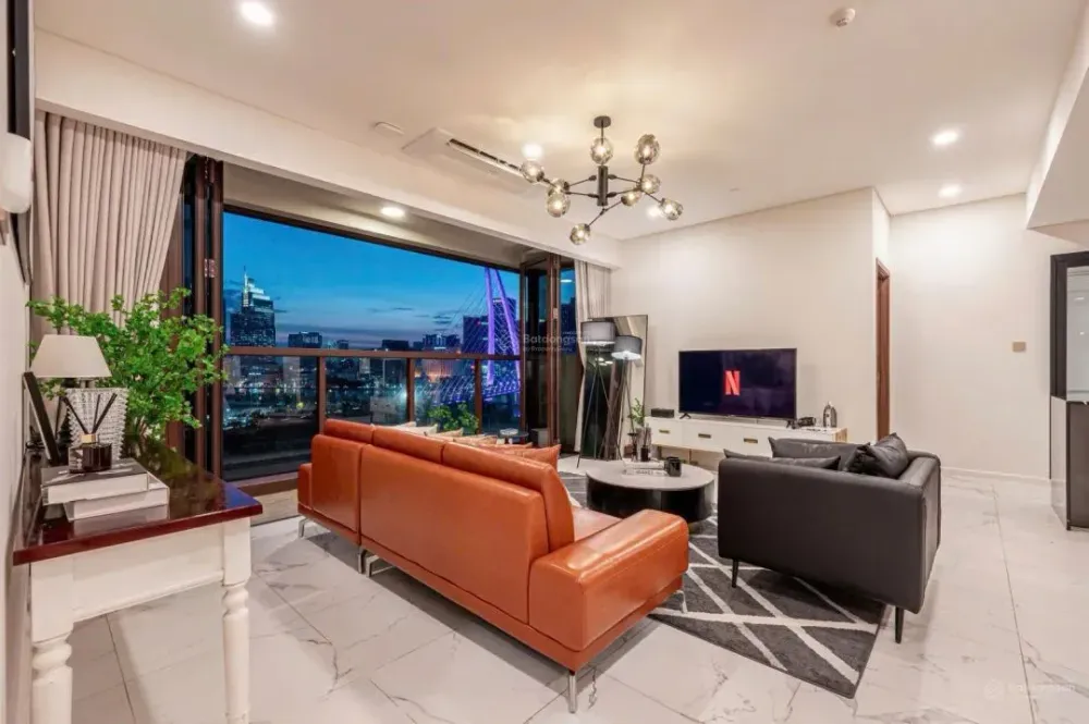 Portfolio of Galleria-Metropole rentals with great prices (1BR-30M)(2BR-37M)(3BR-57M)(4BR-109M) - Photo 9