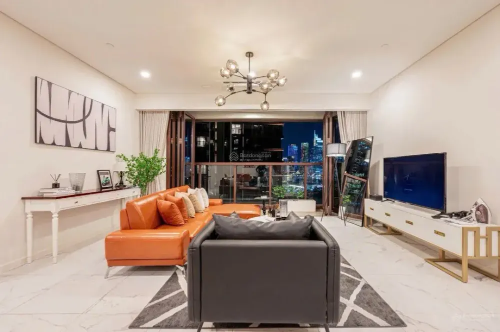 Portfolio of Galleria-Metropole rentals with great prices (1BR-30M)(2BR-37M)(3BR-57M)(4BR-109M) - Photo 10