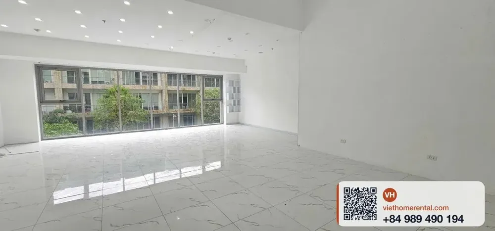 Shophouse Sarina Block A - 100M/Month Thu Thiem - Photo 10