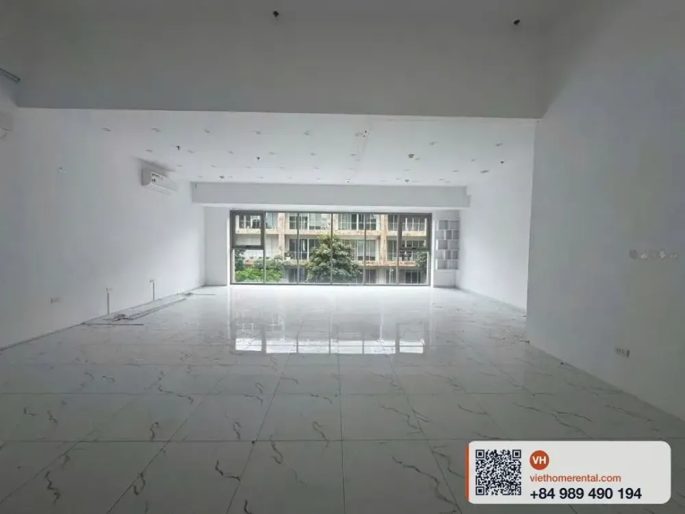 Shophouse Sarina Block A - 100M/Month Thu Thiem - Photo 3