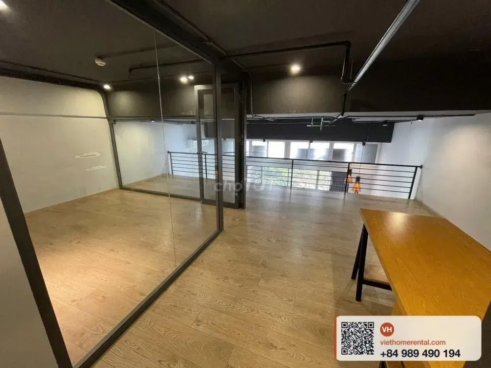 Duplex VP Sarimi Sala Thủ Thiêm 120m² - 1.500$/tháng - Photo 7