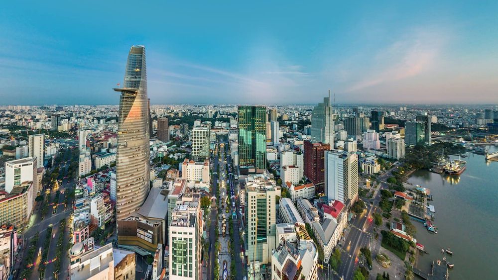 越南2025年租賃市場:胡志明市和河內外國人住房新規如何影響您的租賃合同