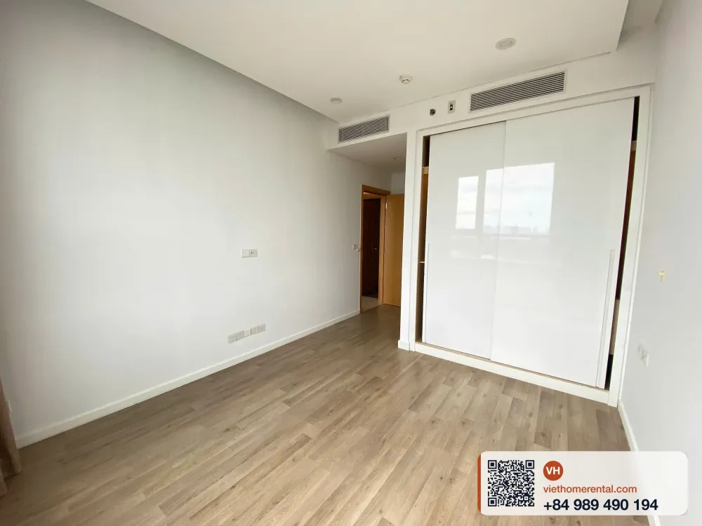 Sarimi 2房2衛 92m² 出租 - Thu Thiem 第二郡 - 2600萬越南盾/月 - Photo 15