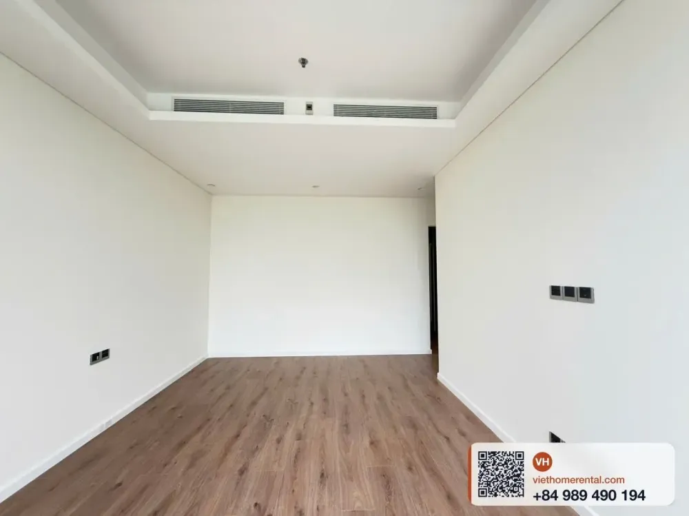 Cho Thuê Căn Hộ Sarina 3 Phòng Ngủ 150m2 Thủ Thiêm, Quận 2 - Nội Thất Cơ Bản - Photo 9