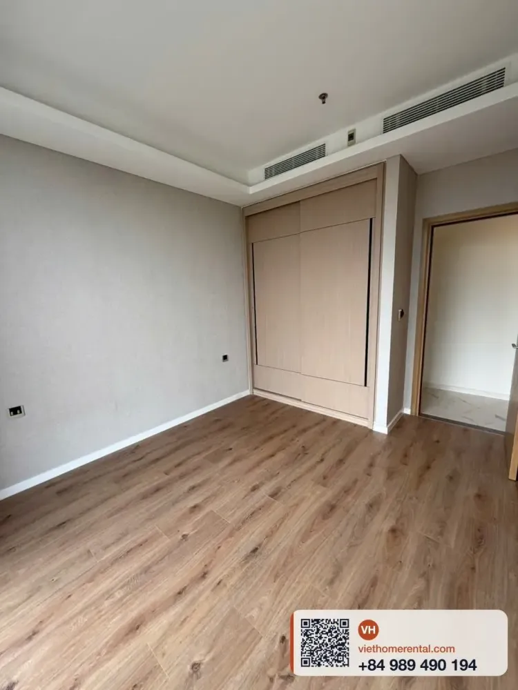 Cho Thuê Căn Hộ Sarina 3 Phòng Ngủ 150m2 Thủ Thiêm, Quận 2 - Nội Thất Cơ Bản - Photo 11