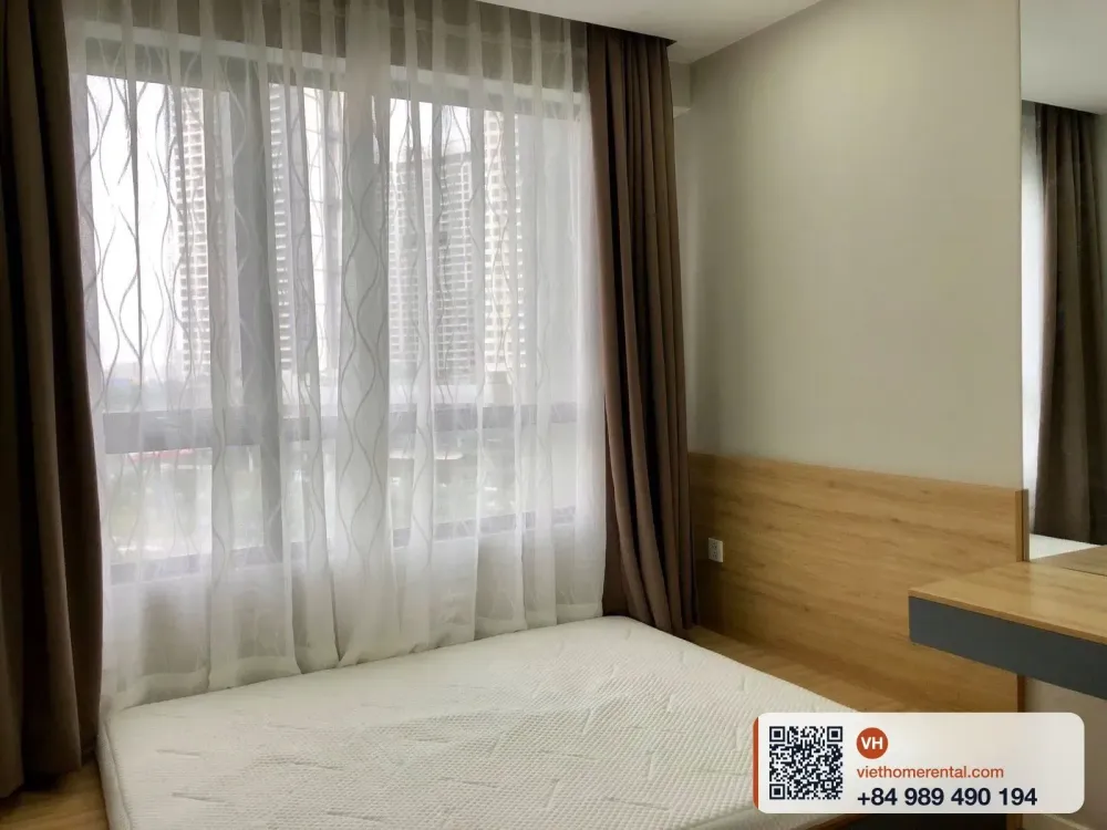 Cho Thuê 2PN Masteri An Phú - Nội Thất Cao Cấp | Quận 2 - Photo 5