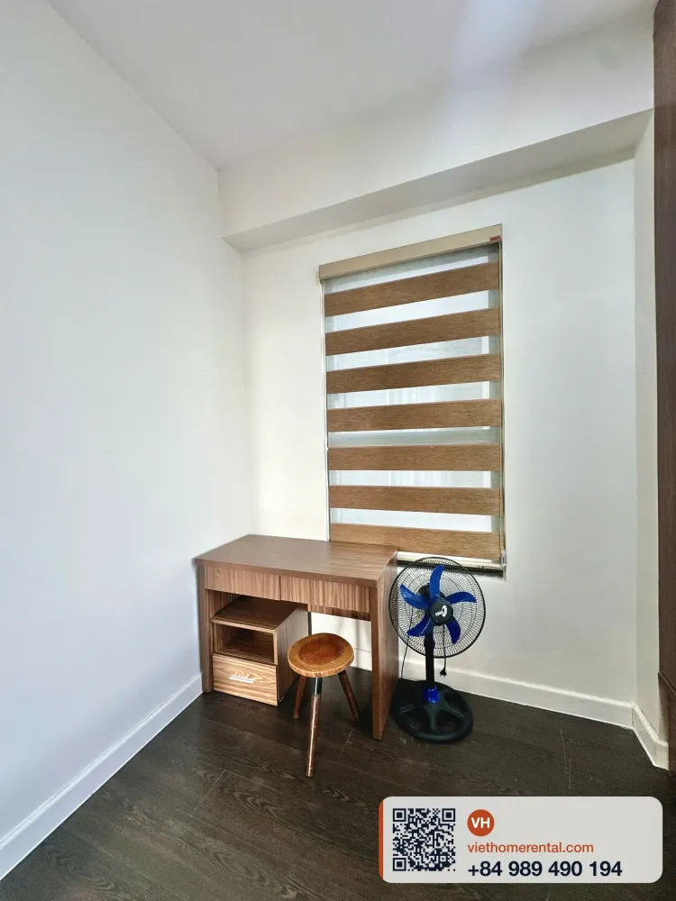 3房 96m² The Sun Avenue 出租 - 全套家具 | 第二郡 - Photo 10