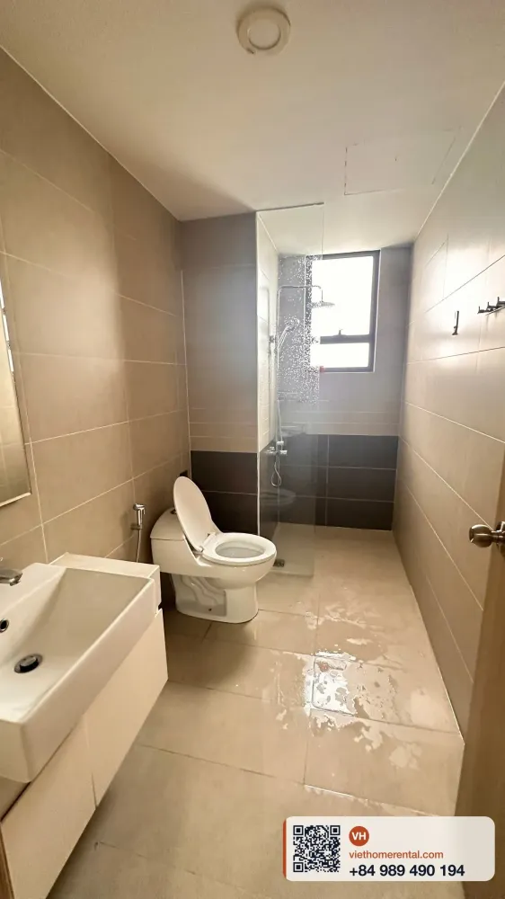 3房2衛 The Sun Avenue 109m² 出租 - 壯麗江景 | District 2 - Photo 16