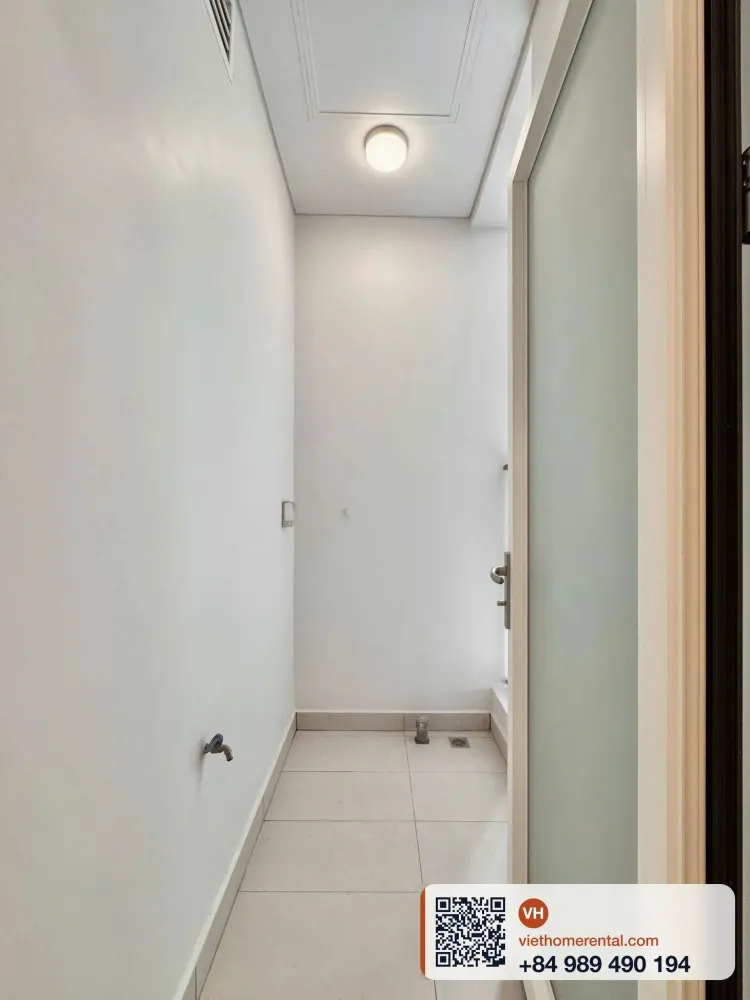 1BR Modern Apartment Zeit River Thu Thiem 25M - Photo 2