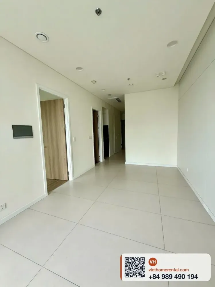 1BR Modern Apartment Zeit River Thu Thiem 25M - Photo 7