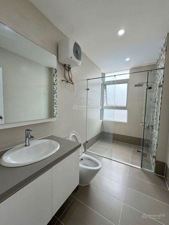 For Rent: Cardinal Court 2BR 80m² Fully Furnished Lake View 26 Million - Photo 4