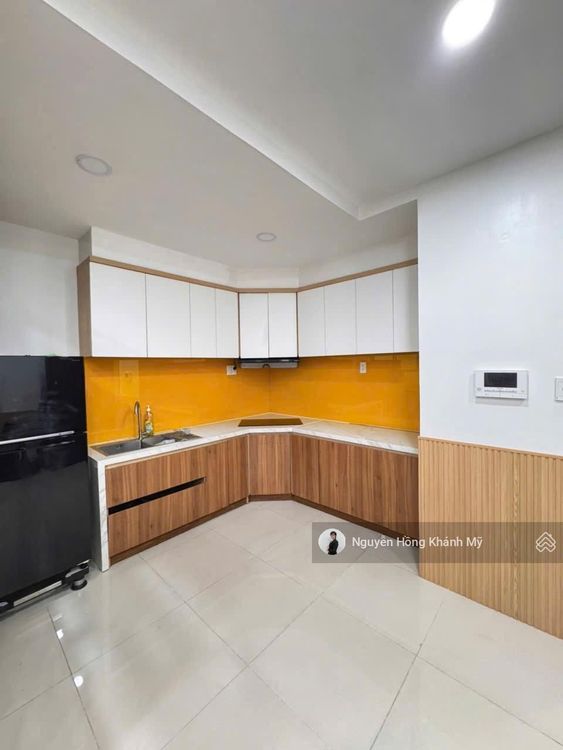For Rent: Lavida Plus 2BR 80m² Fully Furnished River View 16 Million - Photo 5
