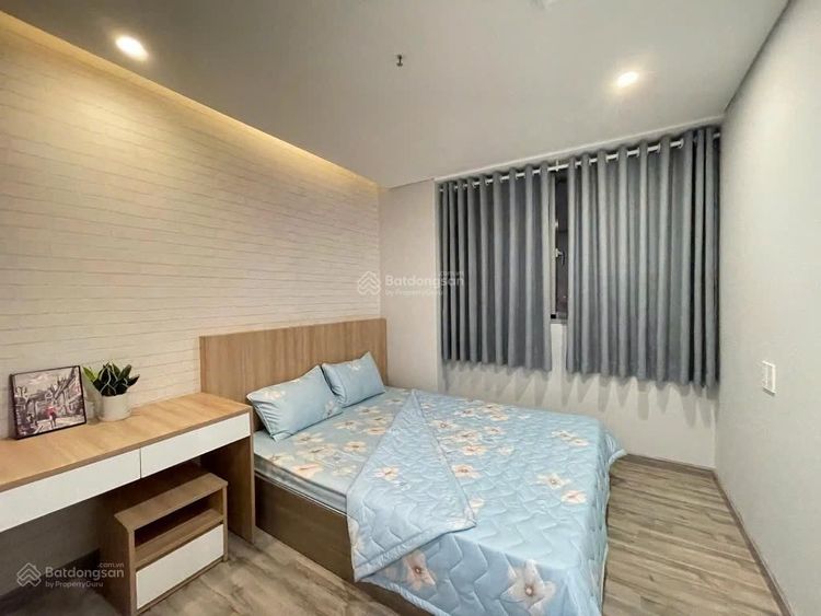 For Rent: Green Valley 3BR 135m² Golf-Course View, Fully Furnished, 40 Million - Photo 3