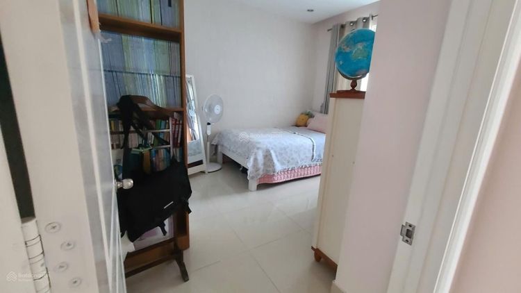 For Rent: Riverpark Residence 3BR 126m² High Floor Corner Unit River View 37 Million - Photo 3