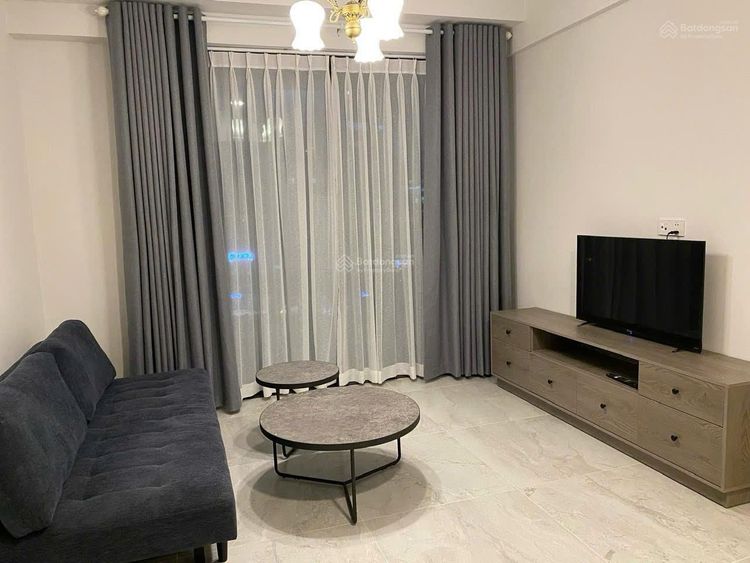 For Rent: Cardinal Court 2BR 78m² Fully Furnished Newly Handed Over 27 Million - Photo 2